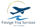 Foreign Visa