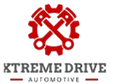 Xtreme Drive